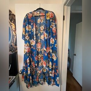 Kimono